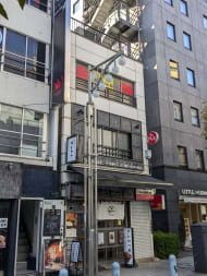 v20250530150901/fresh/building/J00100382730_6