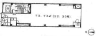 v20250530150901/fresh/building/J00100382928_18