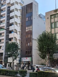 v20250530150901/fresh/building/J00100382928_5