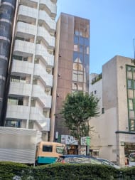 v20250530150901/fresh/building/J00100382928_6