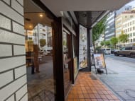 v20250530150901/fresh/building/J00100382928_9