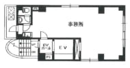 v20250530150901/fresh/building/J00100384307_18