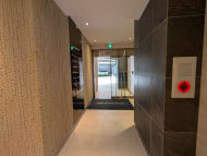 v20250530150901/fresh/building/J00100386298_10