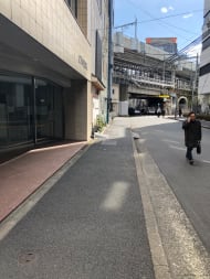 v20250530150901/fresh/building/J00100386298_12