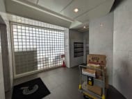v20250530150901/fresh/building/J00100386299_10