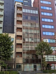 v20250530150901/fresh/building/J00100386300_1