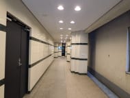 v20250530150901/fresh/building/J00100386300_10