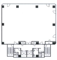 v20250530150901/fresh/building/J00100386788_18