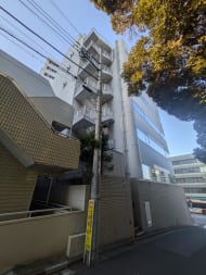 v20250530150901/fresh/building/J00100386788_7