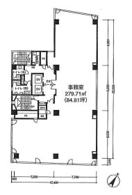 v20250530150901/fresh/building/J00100386866_18