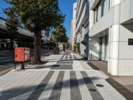 v20250530150901/fresh/building/J00100387481_2