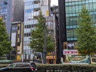 v20250530150901/fresh/building/J00100387542_1