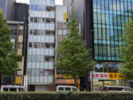 v20250530150901/fresh/building/J00100387542_5