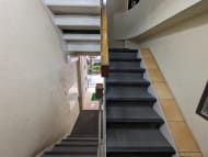 v20250530150901/fresh/building/J00100387542_8