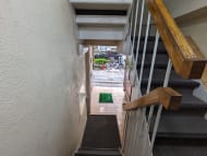 v20250530150901/fresh/building/J00100387542_9