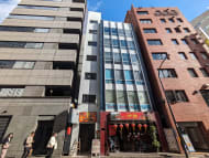 v20250530150901/fresh/building/J00100387545_1