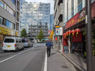 v20250530150901/fresh/building/J00100387545_2