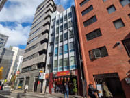 v20250530150901/fresh/building/J00100387545_7