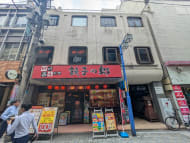v20250530150901/fresh/building/J00100388903_1