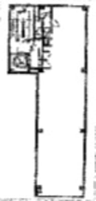 v20250530150901/fresh/building/J00100388904_18