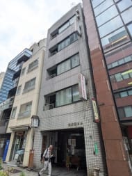 v20250530150901/fresh/building/J00100388905_6