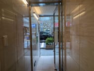 v20250530150901/fresh/building/J00100388909_11