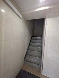 v20250530150901/fresh/building/J00100388909_12