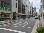 v20250530150901/fresh/building/J00100388909_13
