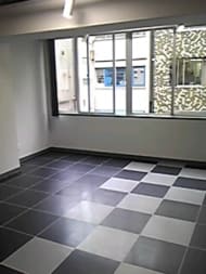 v20250530150901/fresh/building/J00100388909_5