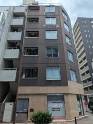 v20250530150901/fresh/building/J00100388909_8