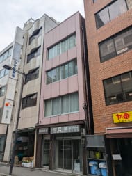 v20250530150901/fresh/building/J00100388911_10