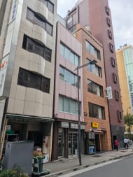 v20250530150901/fresh/building/J00100388911_9