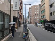 v20250530150901/fresh/building/J00100388913_12