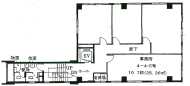 v20250530150901/fresh/building/J00100388913_18