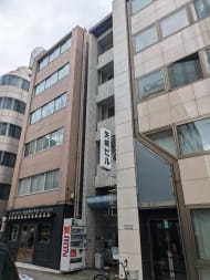 v20250530150901/fresh/building/J00100388913_6