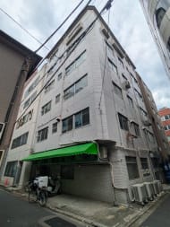 v20250530150901/fresh/building/J00100388913_8