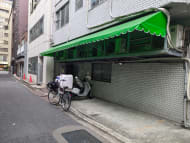 v20250530150901/fresh/building/J00100388913_9