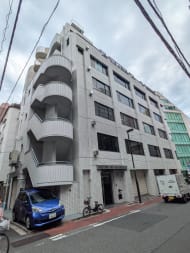 v20250530150901/fresh/building/J00100388914_6