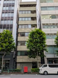 v20250530150901/fresh/building/J00100388937_1