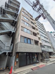 v20250530150901/fresh/building/J00100388937_13
