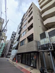 v20250530150901/fresh/building/J00100388937_14