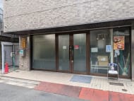 v20250530150901/fresh/building/J00100388937_15