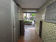 v20250530150901/fresh/building/J00100388937_20