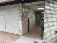 v20250530150901/fresh/building/J00100388937_3