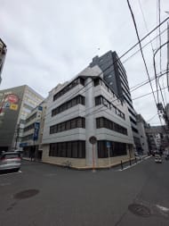 v20250530150901/fresh/building/J00100388946_1
