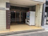 v20250530150901/fresh/building/J00100388946_3