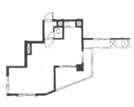 v20250530150901/fresh/building/J00100389396_18