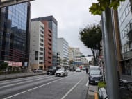 v20250530150901/fresh/building/J00100389396_2