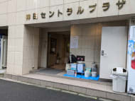 v20250530150901/fresh/building/J00100389396_3