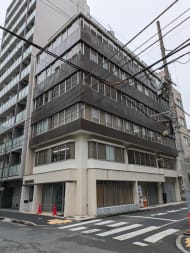 v20250530150901/fresh/building/J00100389397_6